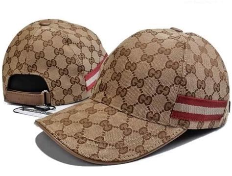 gucci cap buy|cheap gucci cap.